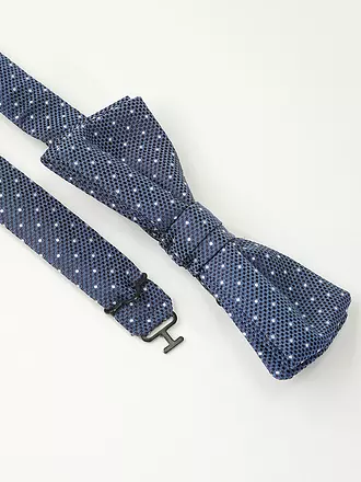 BOSS | Nœud papillon en maille | 